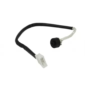 Appareil de commande, système d'allumage CMG