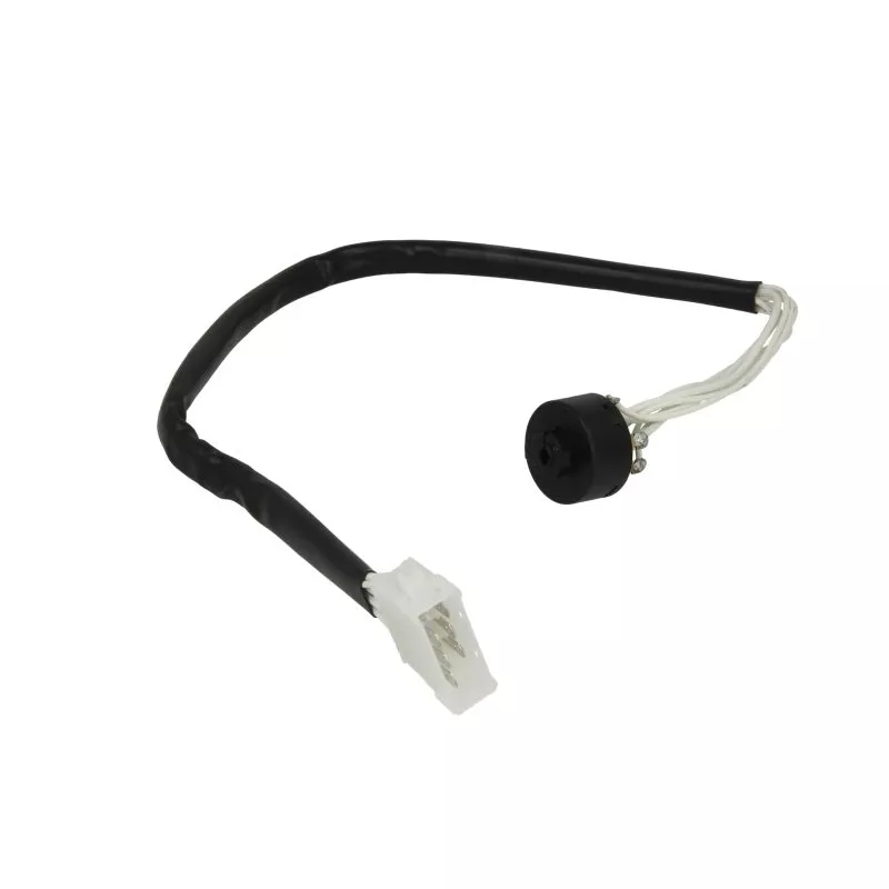 Appareil de commande, système d'allumage CMG 03.00420