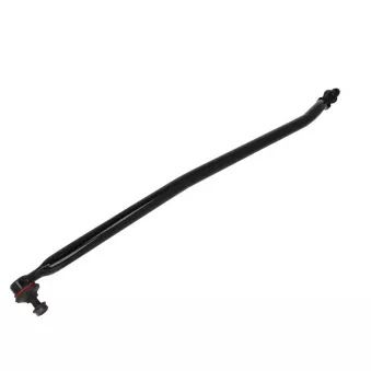 Levier de vitesse CMG 06.00856