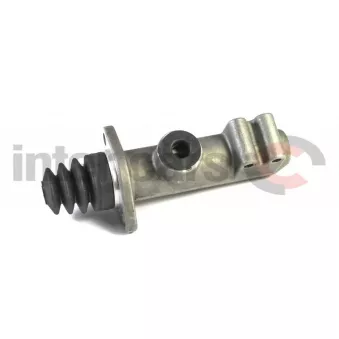 Cylindre récepteur, embrayage CMG