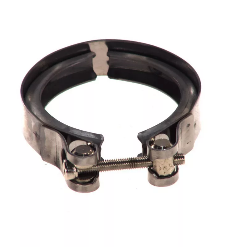 Durite de turbo CMG 06.00673