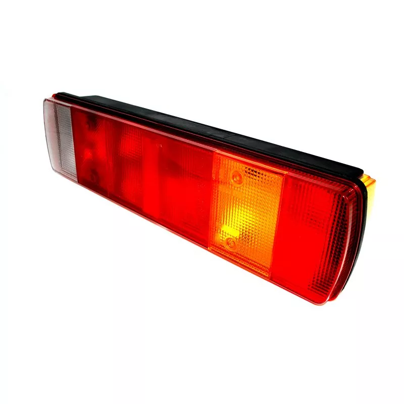 Feu arrière CMG 70060P