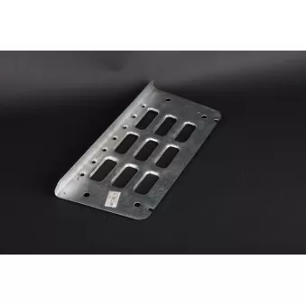 Marchepied CMG 07.00713