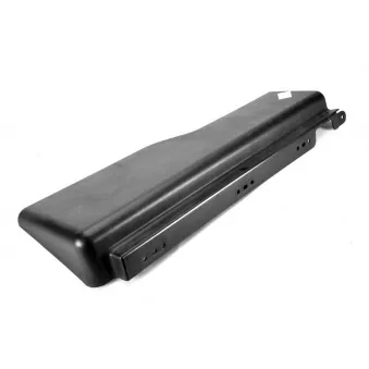 garde-boue avant CMG 07.00726