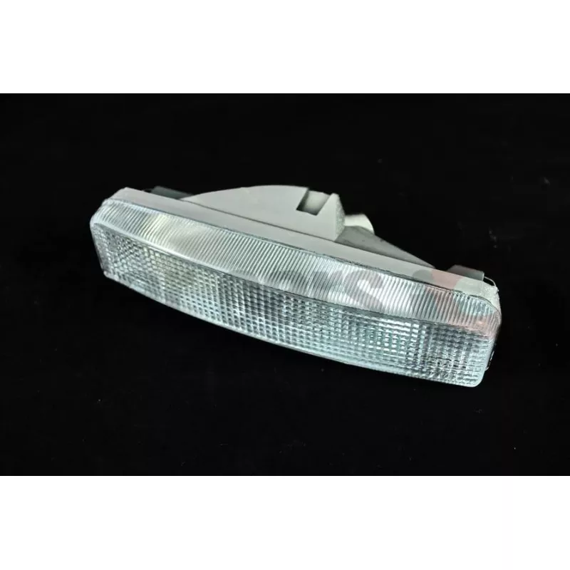 Feu de position CMG 06.00639