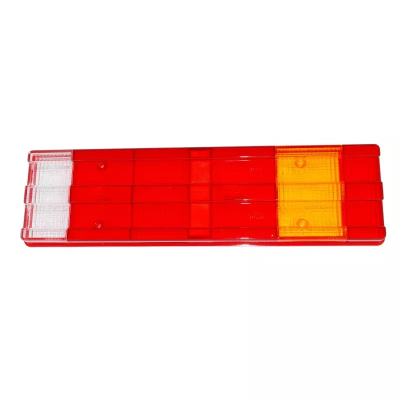 Disperseur, feu arrière CMG 70031C