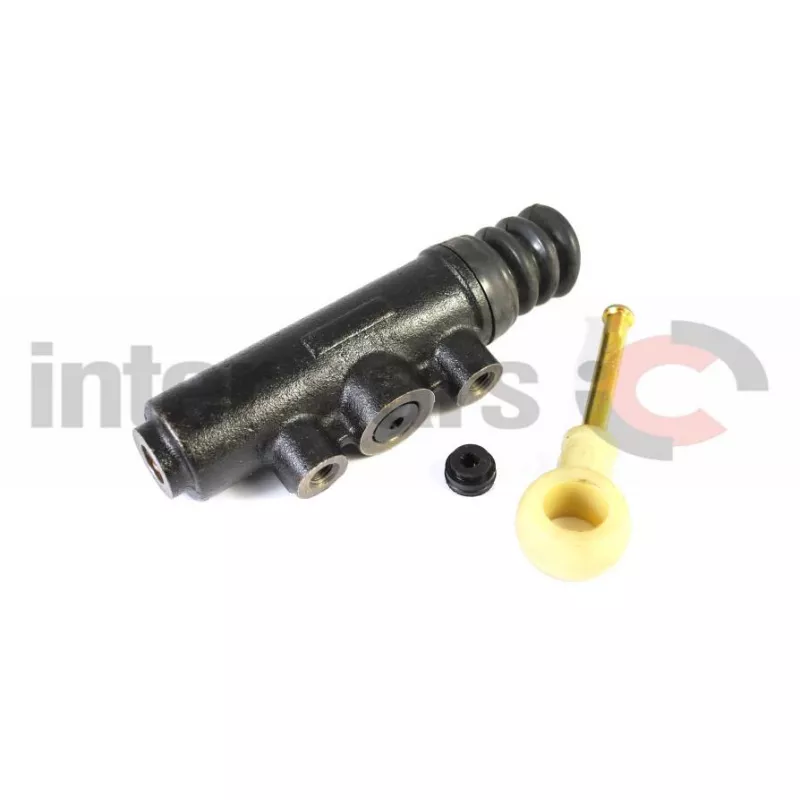 Cylindre émetteur, embrayage CMG 07.00925