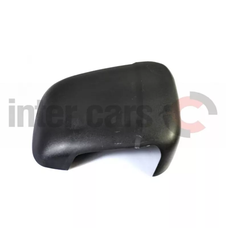 Coque de rétroviseur CMG 07.00981