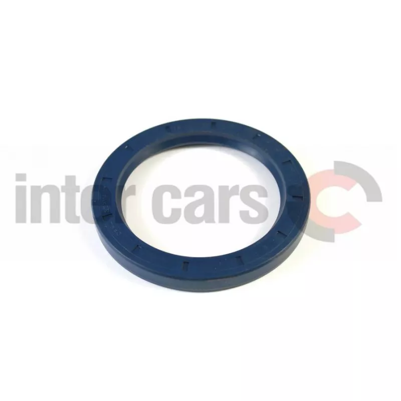 Bague d'étanchéité, moyeu de roue CMG 06.00928