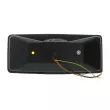 Feu arrière CMG 30029L - Visuel 2