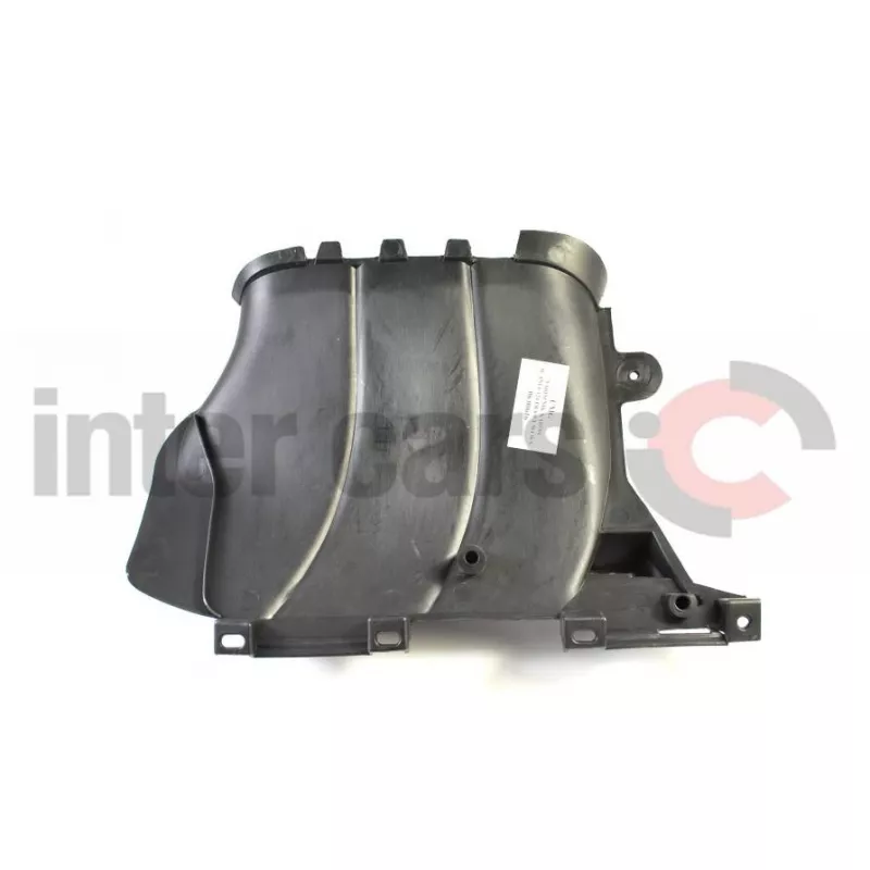 Paravent, cabine CMG 06.00616