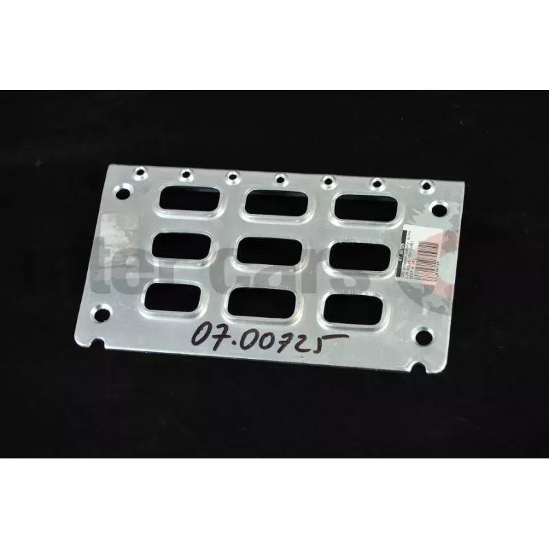 Marchepied CMG 07.00725