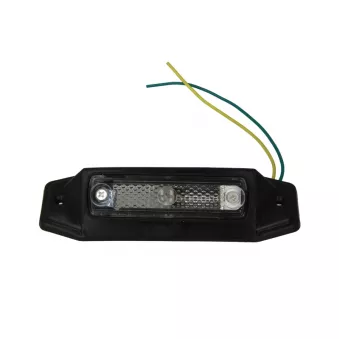 Feu d'encombrement CMG 03.00300