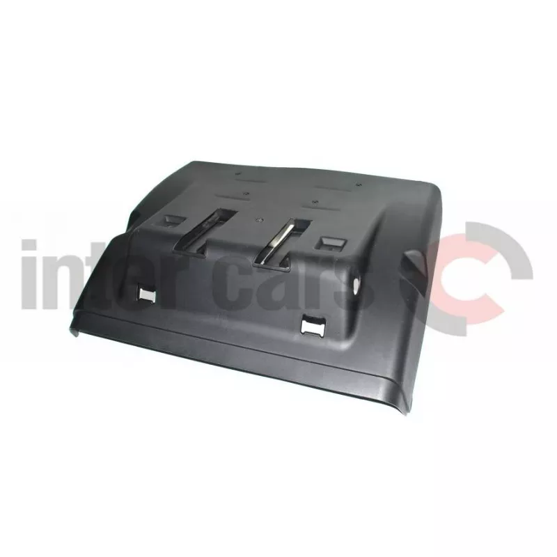 Garde-boue arrière CMG 07.00717