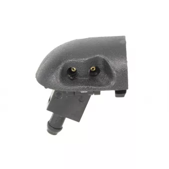 Gicleur d'eau de nettoyage, nettoyage des vitres CMG