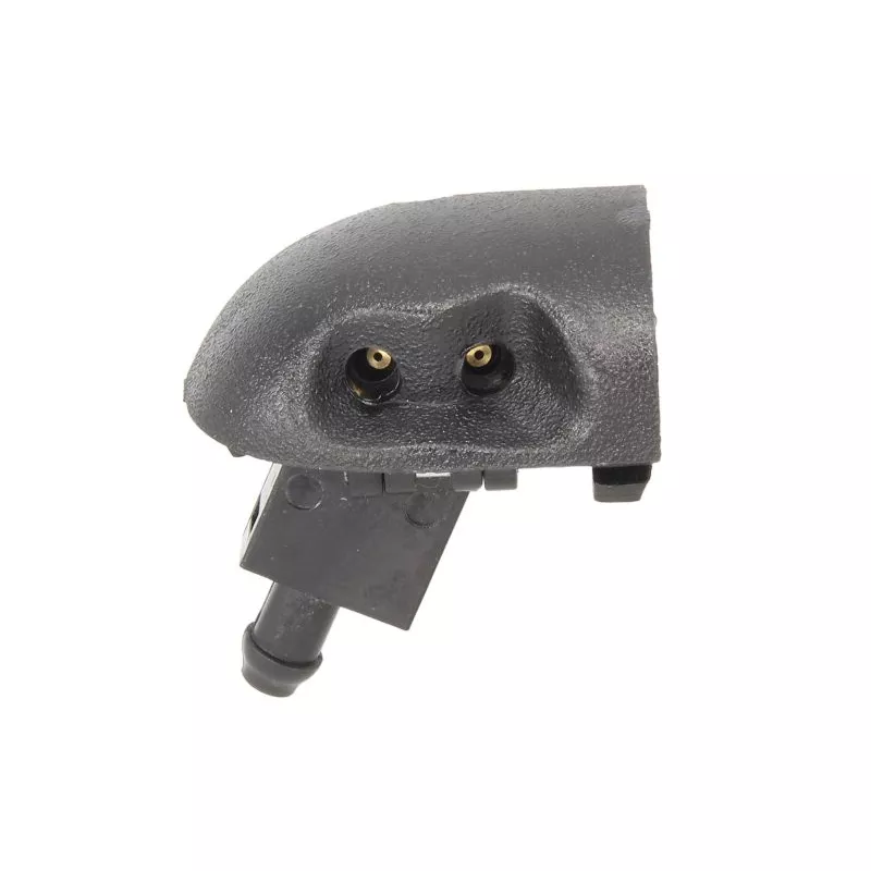 Gicleur d'eau de nettoyage, nettoyage des vitres CMG 04.00728