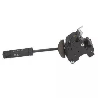 Commutateur de colonne de direction CMG 05.00661