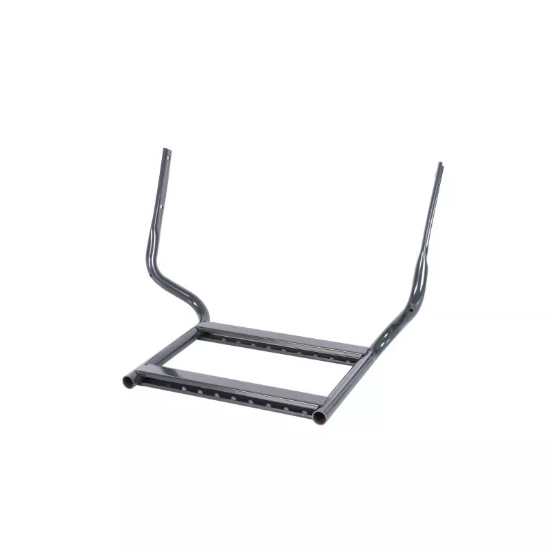 Marchepied CMG 07.01214