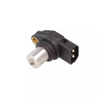 Capteur, position d'arbre à cames CMG 07.01225