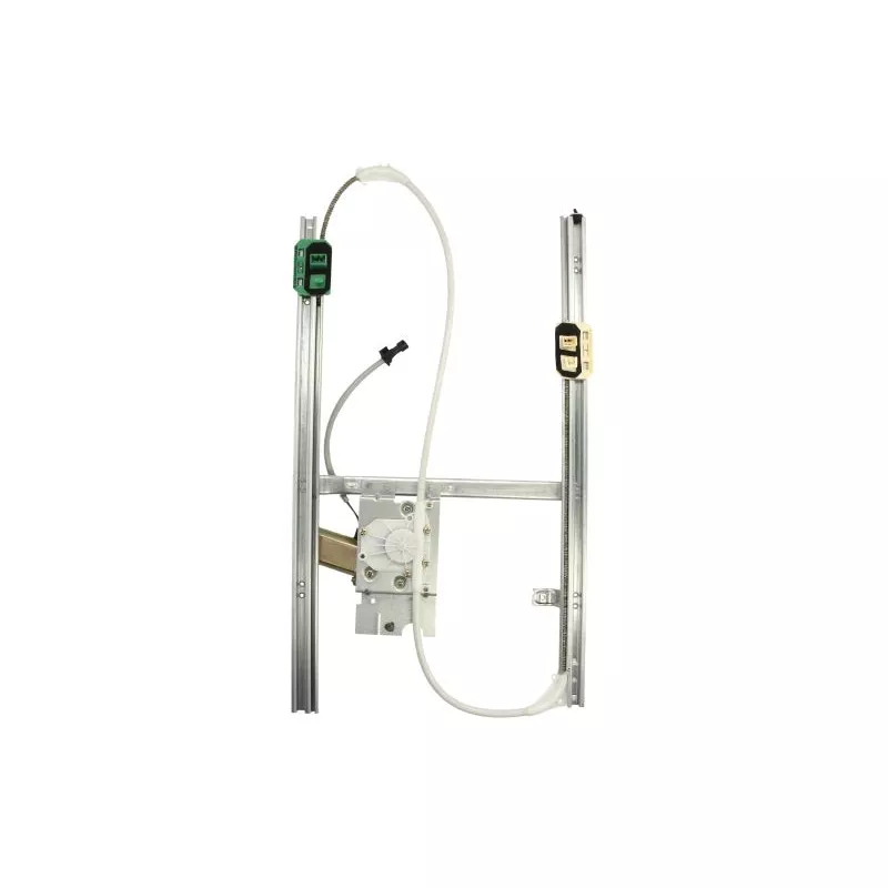 Lève-vitre avant gauche CMG 05.00646