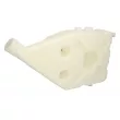 Vase d'expansion, liquide de refroidissement CMG 07.01236 - Visuel 1