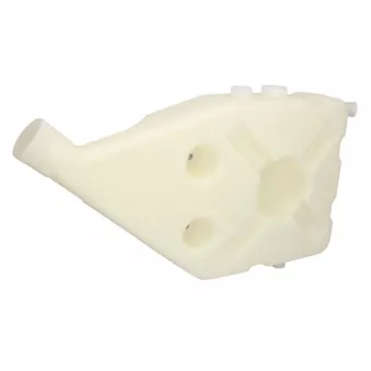 Vase d'expansion, liquide de refroidissement CMG 07.01236