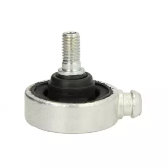 Rotule, tringlerie de commande CMG 05.00669