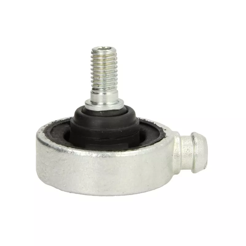 Rotule, tringlerie de commande CMG 05.00669