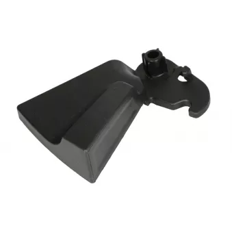 Réglage du dossier du siège CMG 06.01202