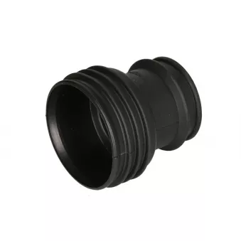 Tuyauterie du réfrigérant CMG 05.00670