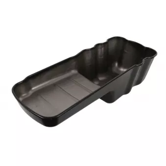 Carter d'huile CMG 03.00633