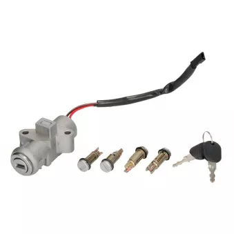 Fermeture-volant CMG 02.00294