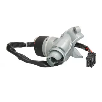 Neiman, barillet de démarrage CMG 04.00804