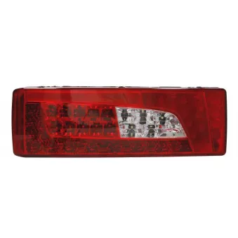 Feu arrière CMG 06.01220