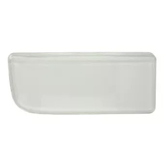 Disperseur, projecteur principal CMG