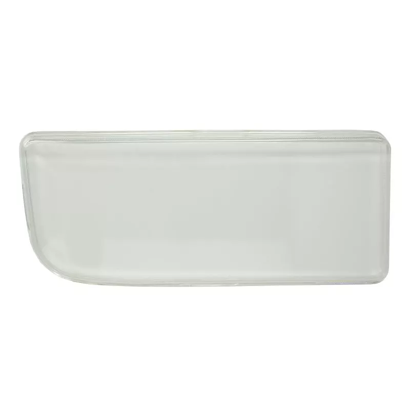 Disperseur, projecteur principal CMG 04.00806