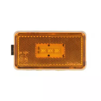 Feu latéral CMG 06.01185