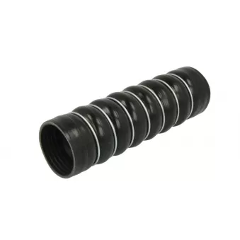 Gaine de suralimentation CMG