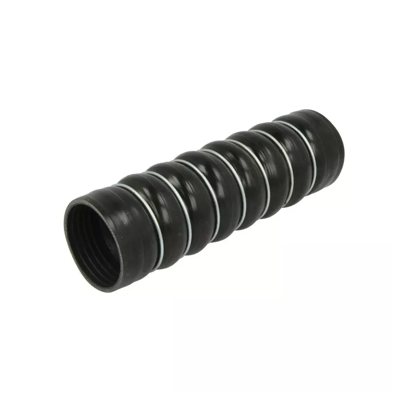 Gaine de suralimentation CMG 03.00596