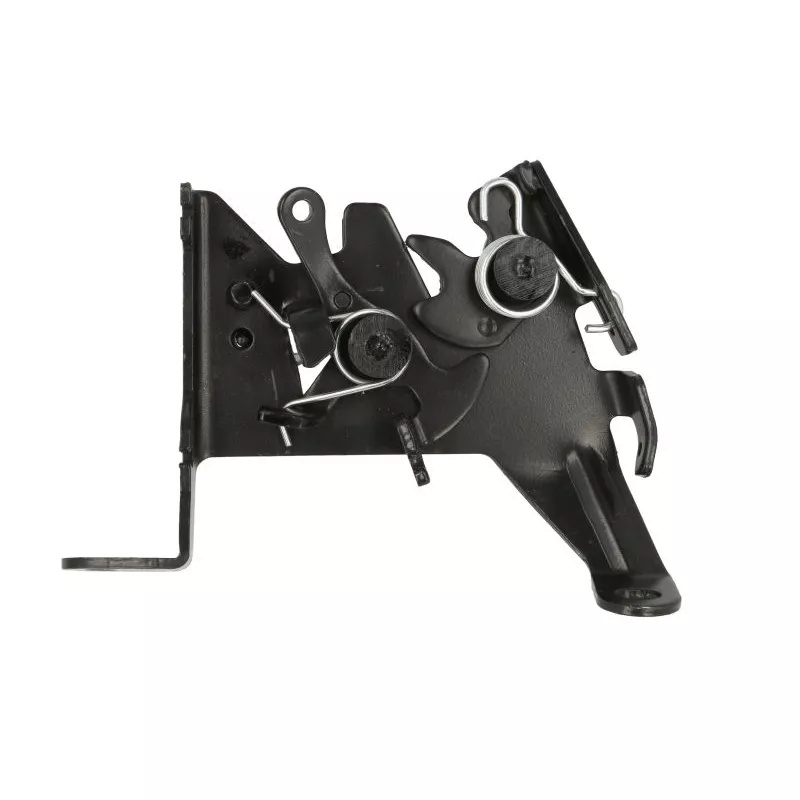 Suspension, grille de radiateur CMG 06.01169