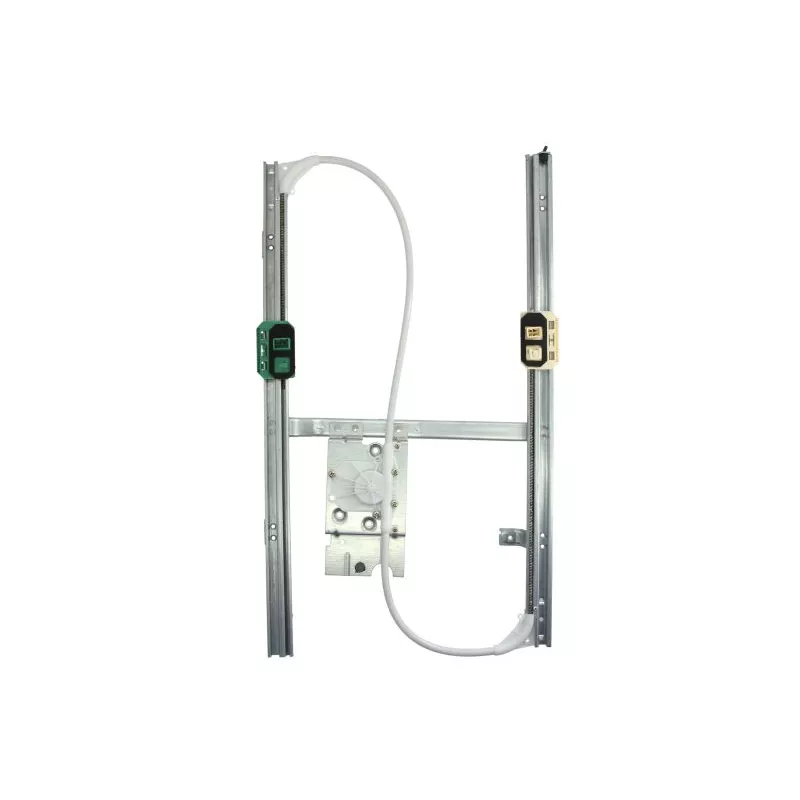 Lève-vitre avant gauche CMG 05.00648