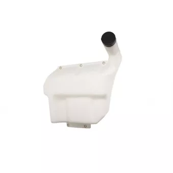 Réservoir d'eau de nettoyage, nettoyage des vitres CMG 01.00270