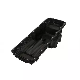 Carter d'huile CMG 04.00742