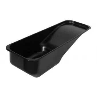 Carter d'huile CMG 01.00262