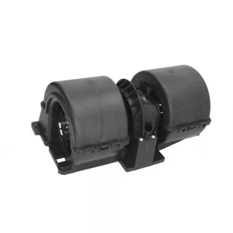 Pulseur d'air habitacle CMG 06.01187