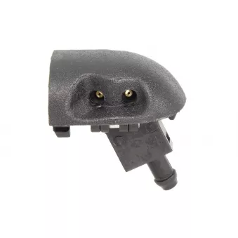 Gicleur d'eau de nettoyage, nettoyage des vitres CMG