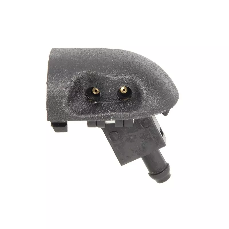 Gicleur d'eau de nettoyage, nettoyage des vitres CMG 04.00729