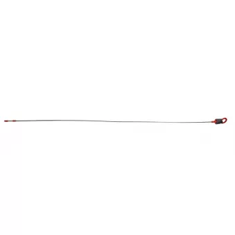 Jauge de niveau d'huile CMG