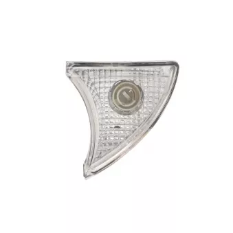 Feu clignotant avant gauche CMG 02.00288