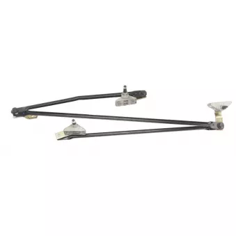 Mécanisme d'essuie-glace CMG